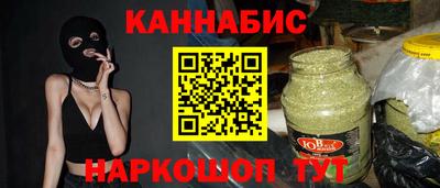 прущие грибы Коммунар