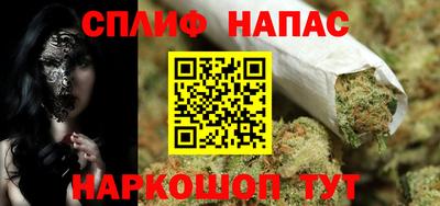 прущие грибы Коммунар