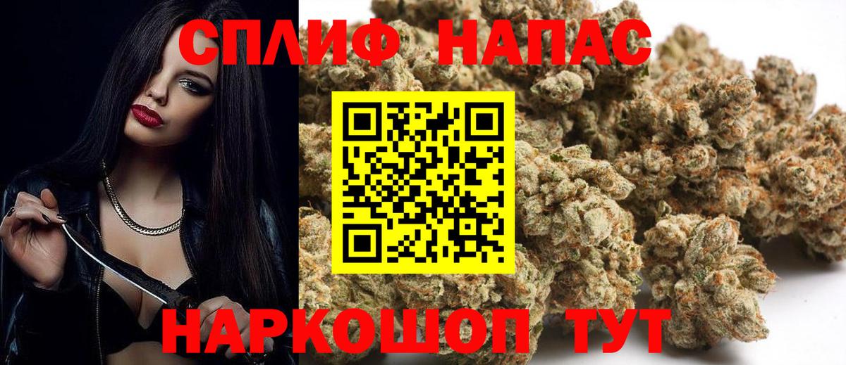 Шишки марихуана VHQ  Конопля AK-47  Королёв  Вход с VPN 